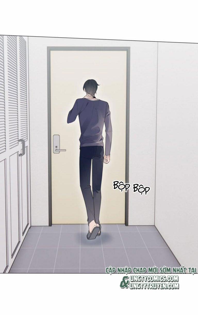 Không Dung Nạp Đường 2 trang 16