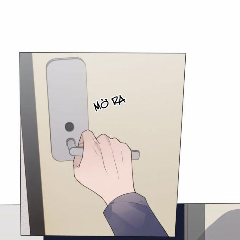 Không Dung Nạp Đường 2 trang 17