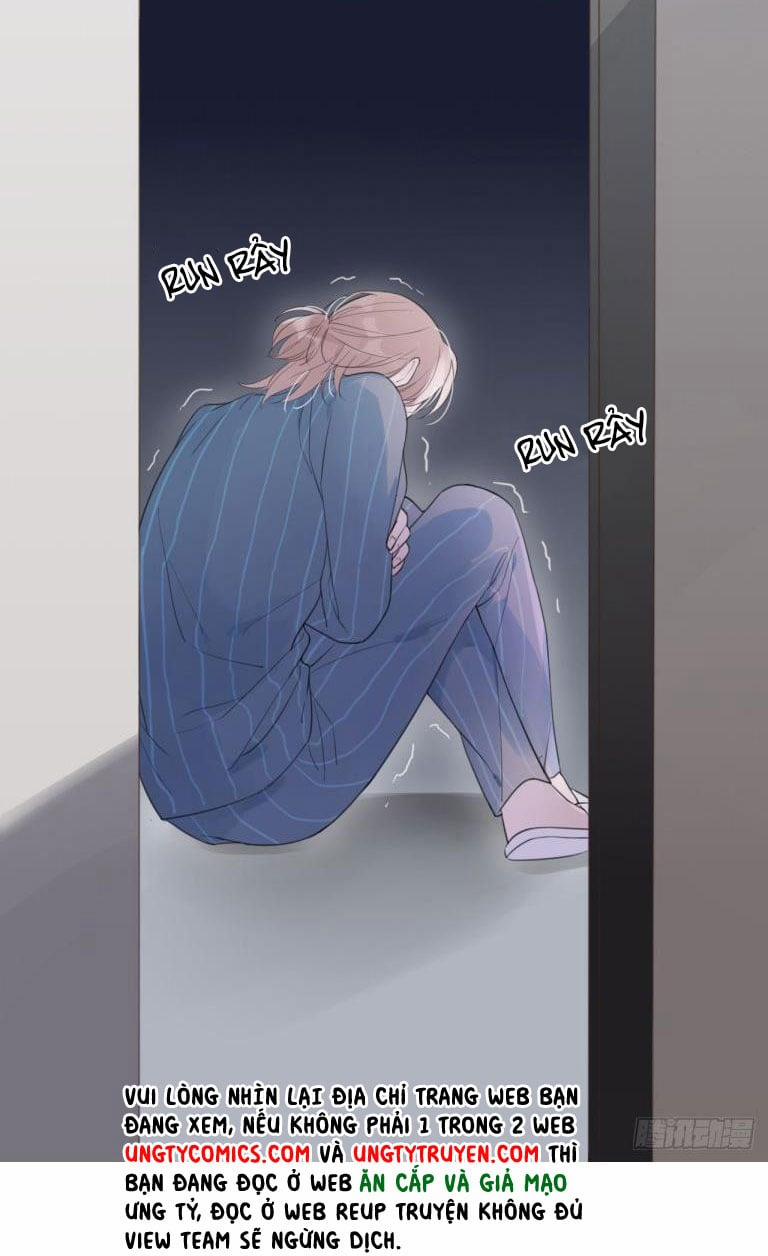 Không Dung Nạp Đường 2 trang 18