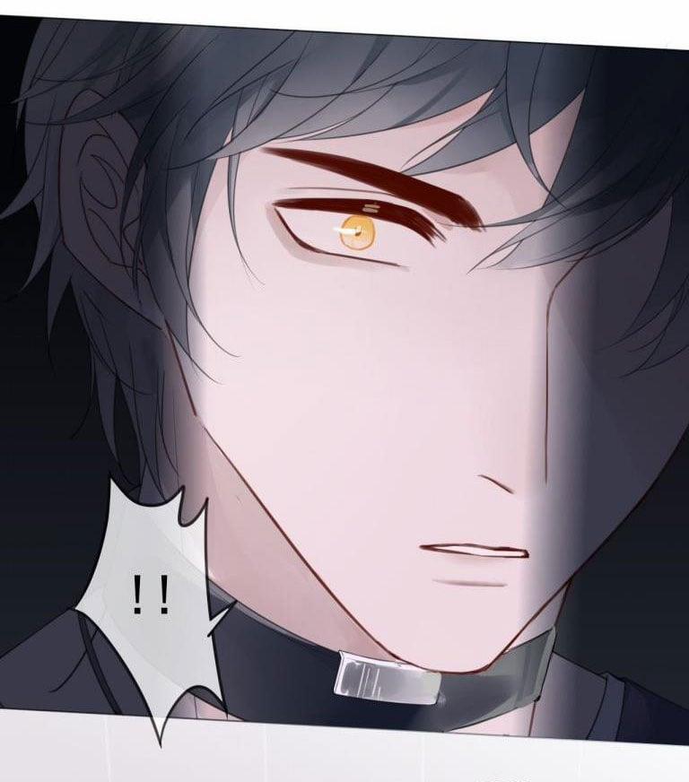 Không Dung Nạp Đường 2 trang 19