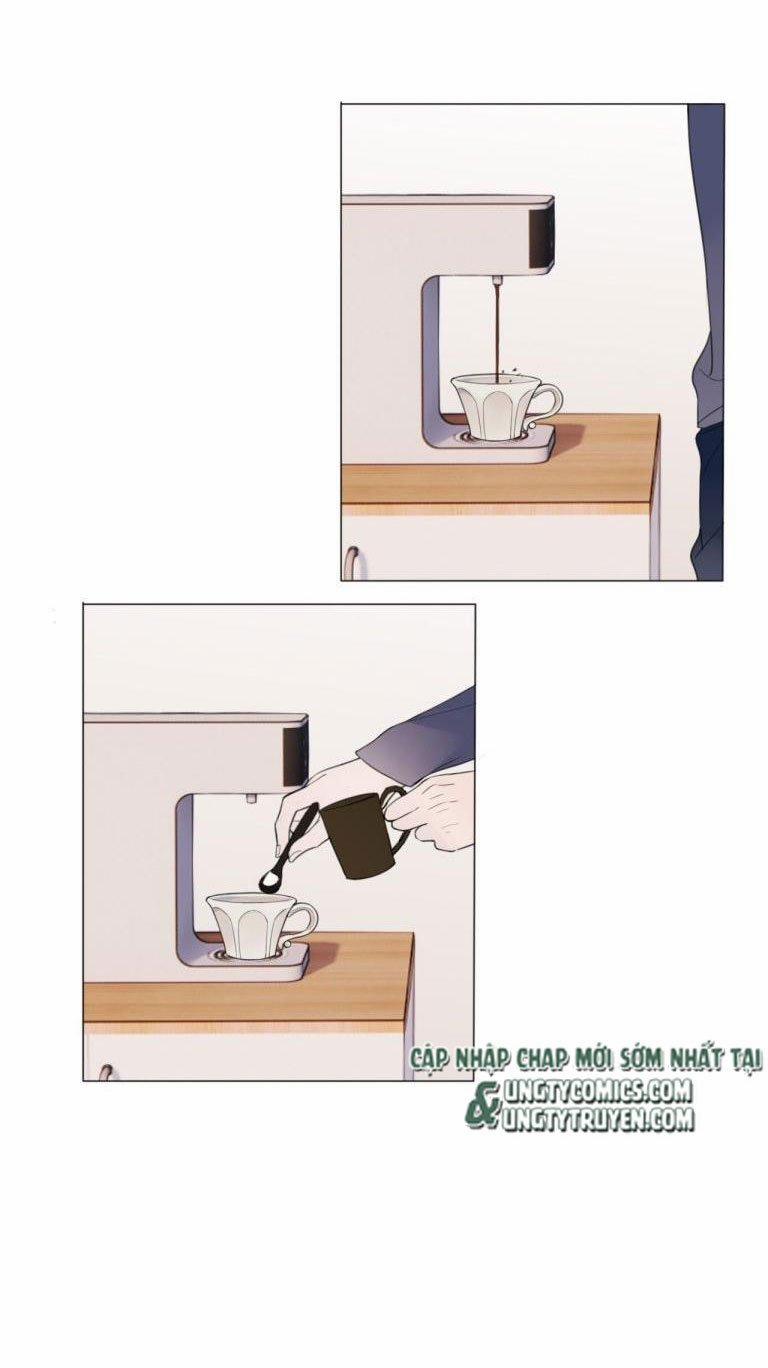 Không Dung Nạp Đường 2 trang 23