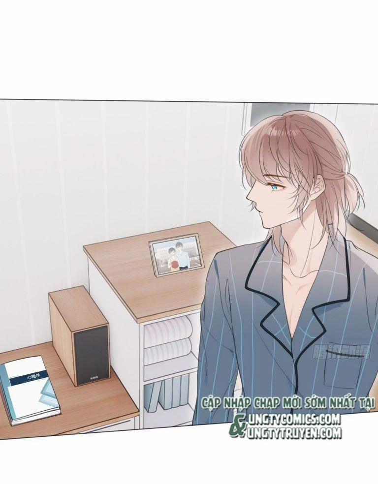 Không Dung Nạp Đường 2 trang 25