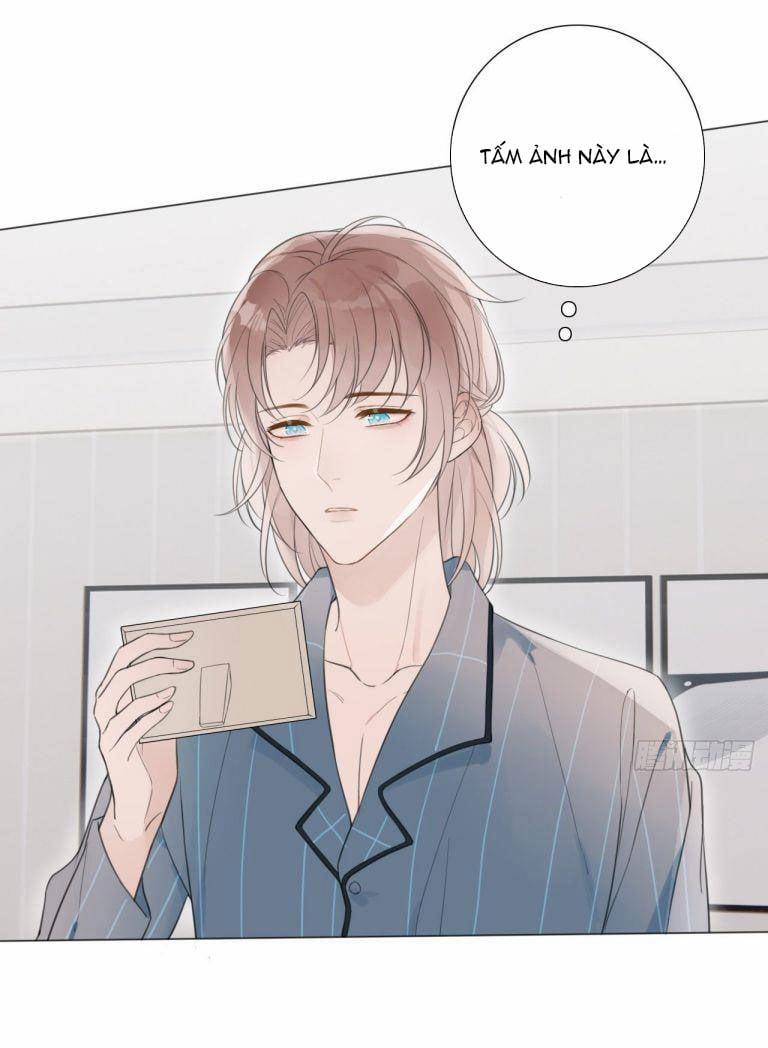 Không Dung Nạp Đường 2 trang 26