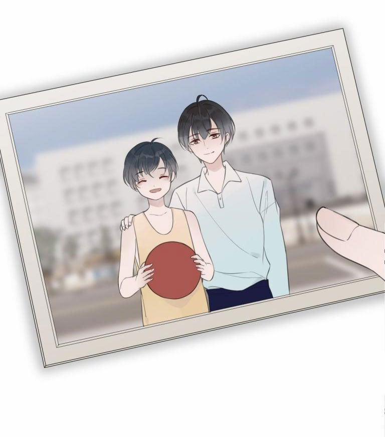 Không Dung Nạp Đường 2 trang 27