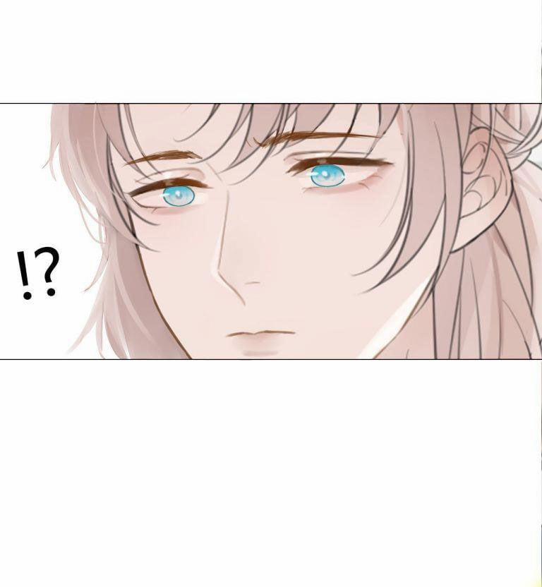 Không Dung Nạp Đường 2 trang 28