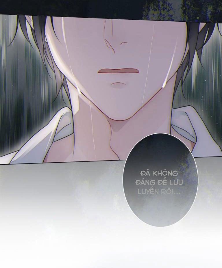 Không Dung Nạp Đường 2 trang 30