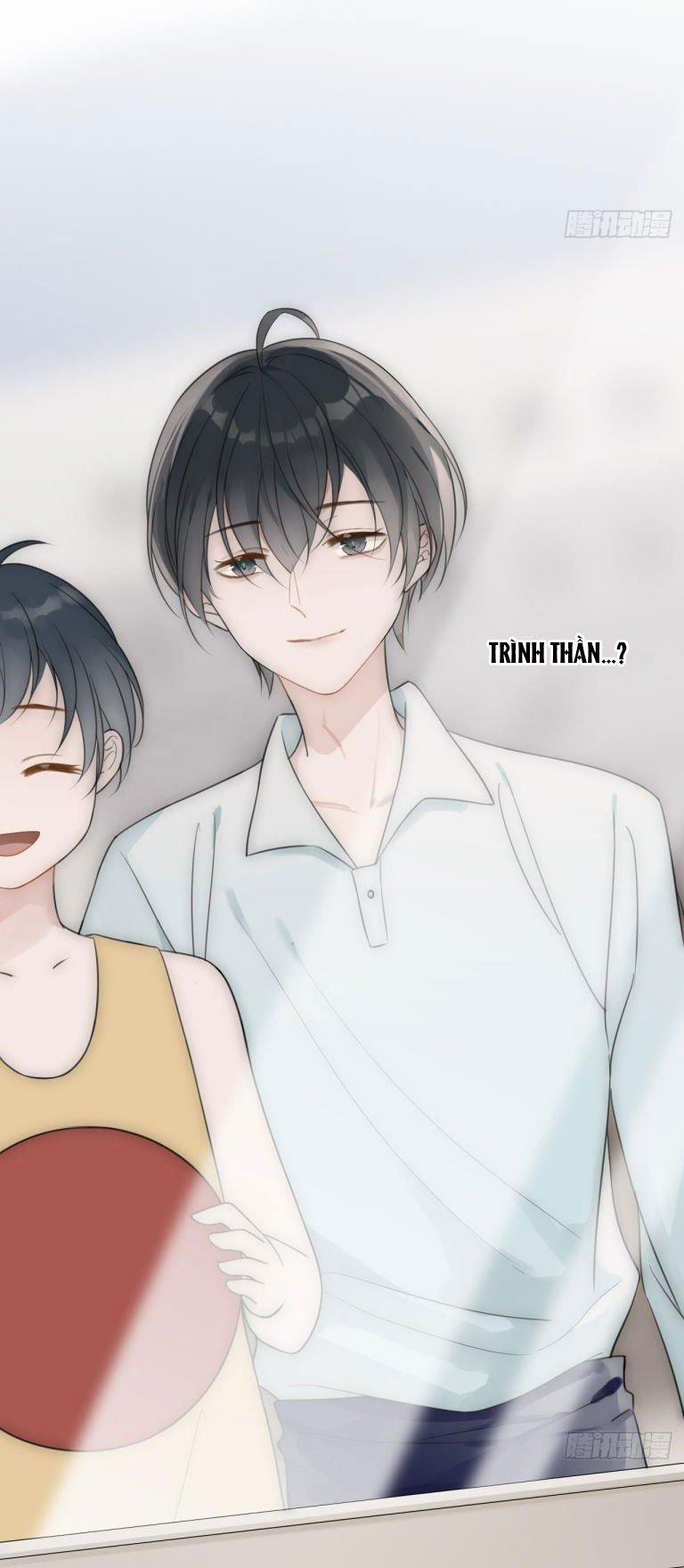 Không Dung Nạp Đường 2 trang 31