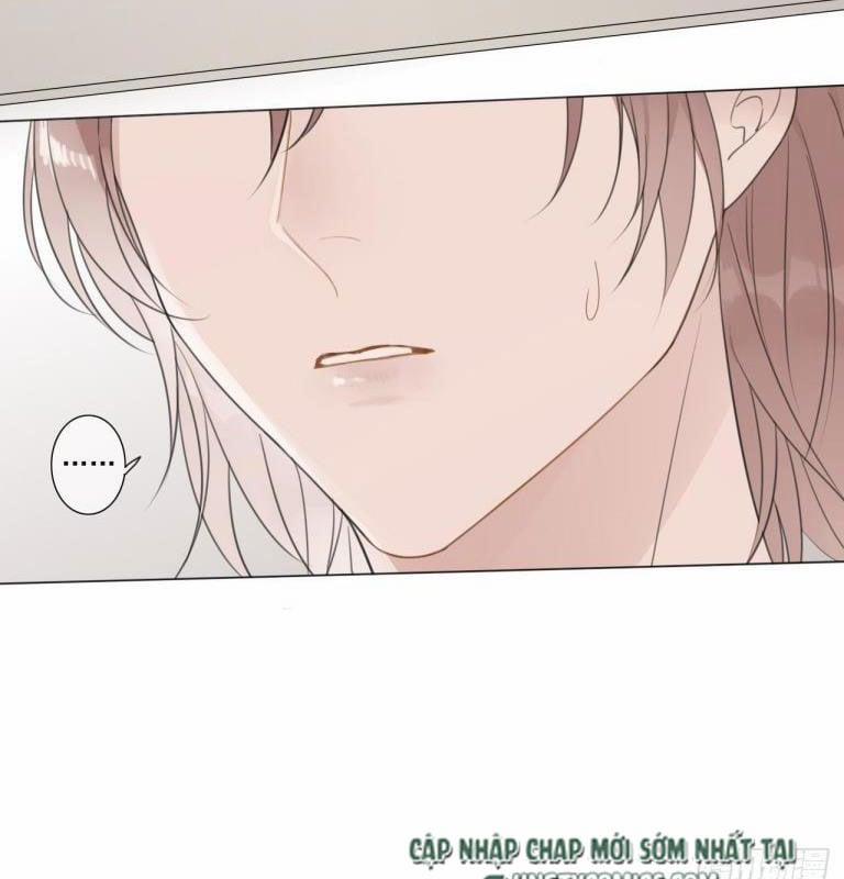 Không Dung Nạp Đường 2 trang 32