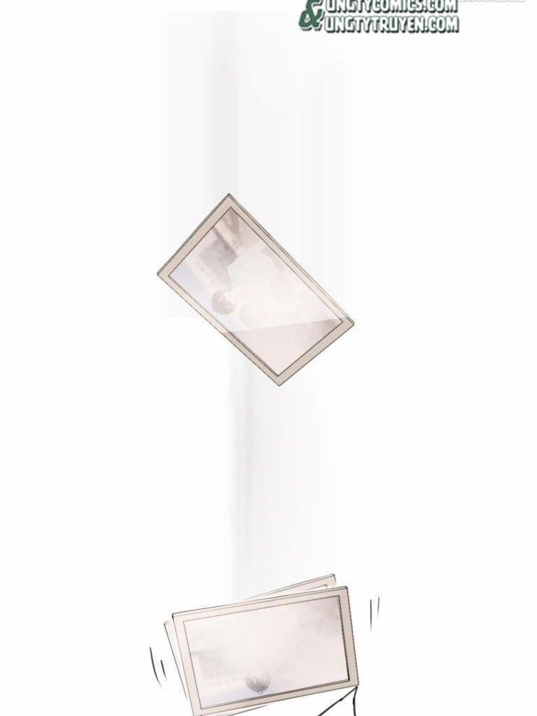 Không Dung Nạp Đường 2 trang 33