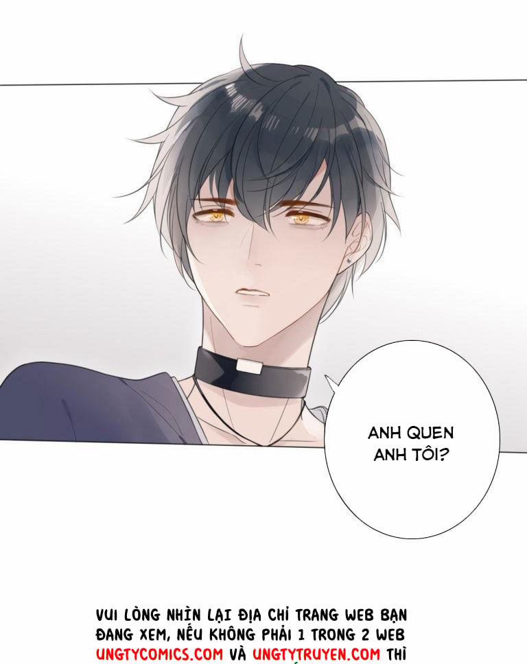 Không Dung Nạp Đường 2 trang 37