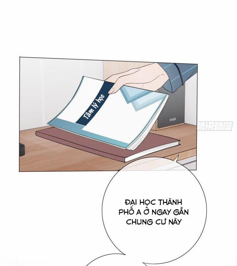 Không Dung Nạp Đường 2 trang 39