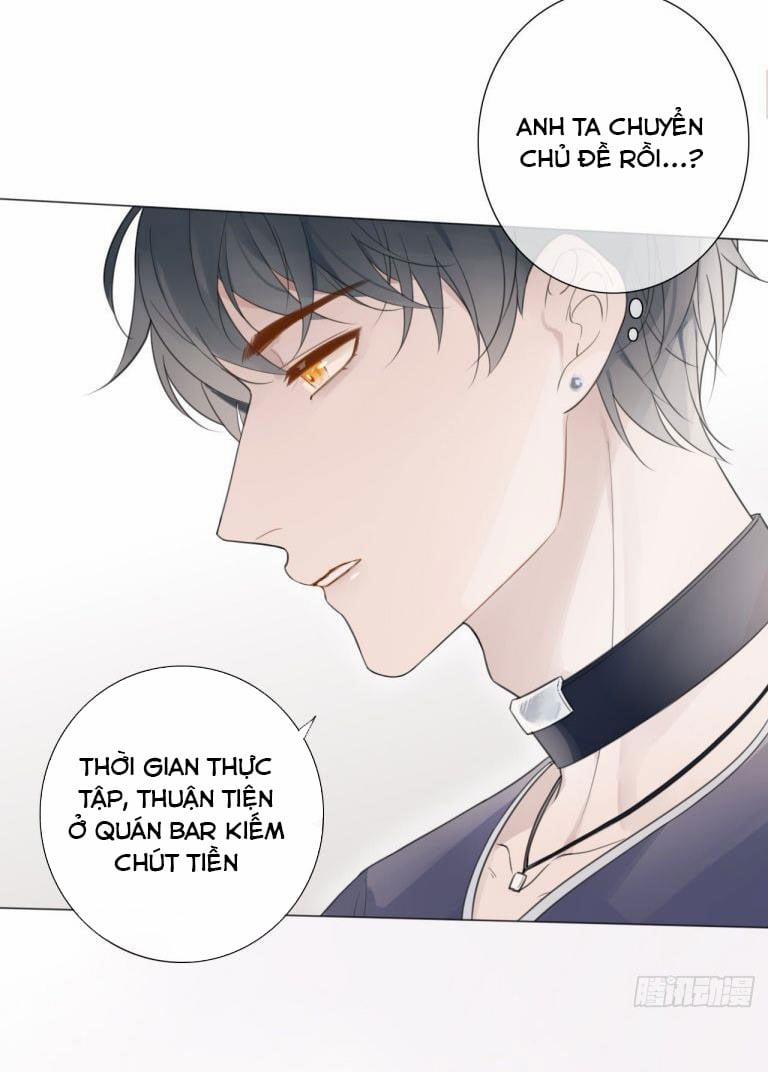 Không Dung Nạp Đường 2 trang 41