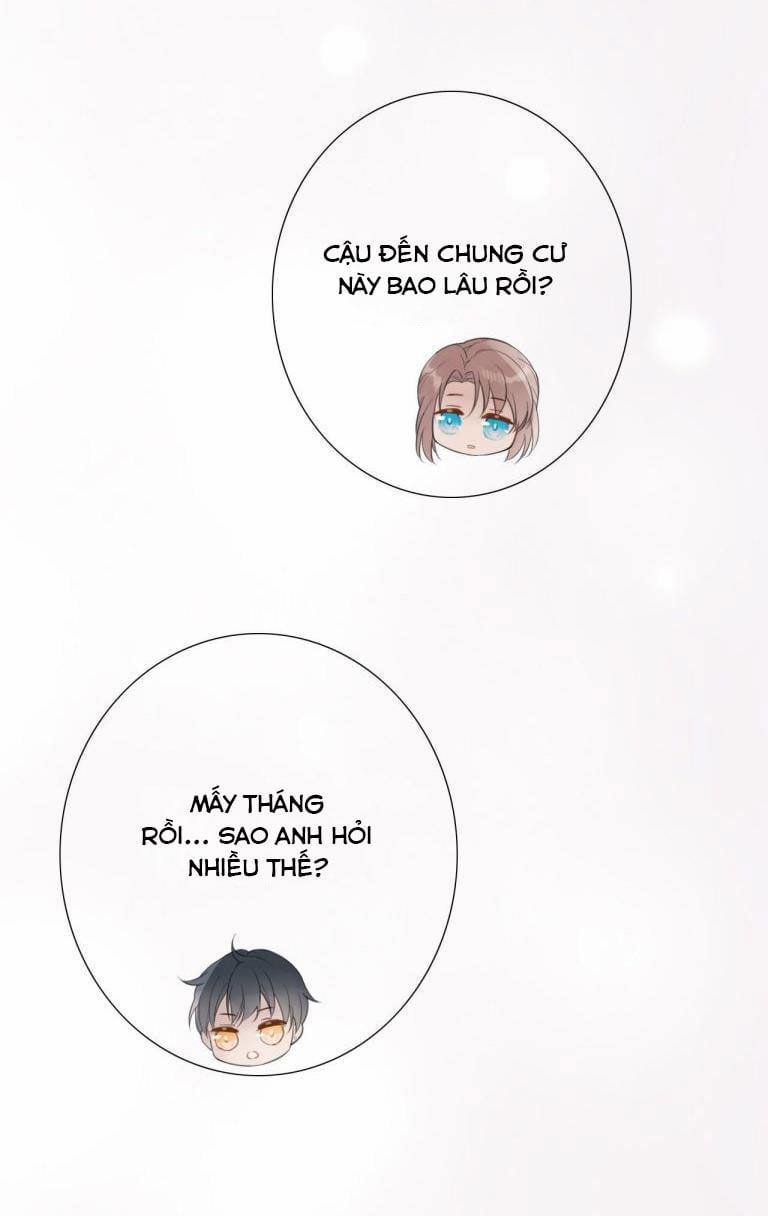 Không Dung Nạp Đường 2 trang 42