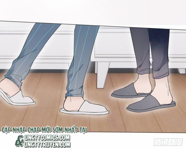 Không Dung Nạp Đường 2 trang 43