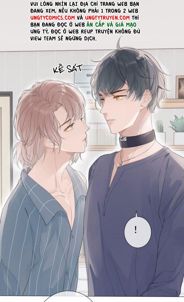 Không Dung Nạp Đường 2 trang 44