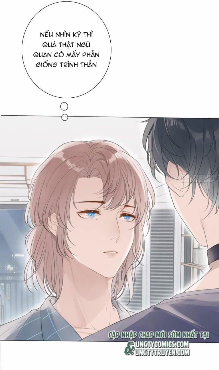 Không Dung Nạp Đường 2 trang 46