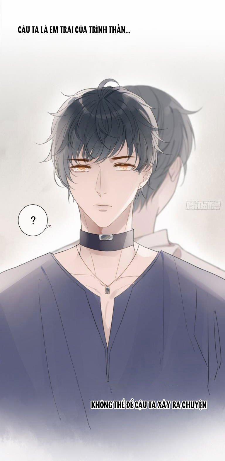 Không Dung Nạp Đường 2 trang 47