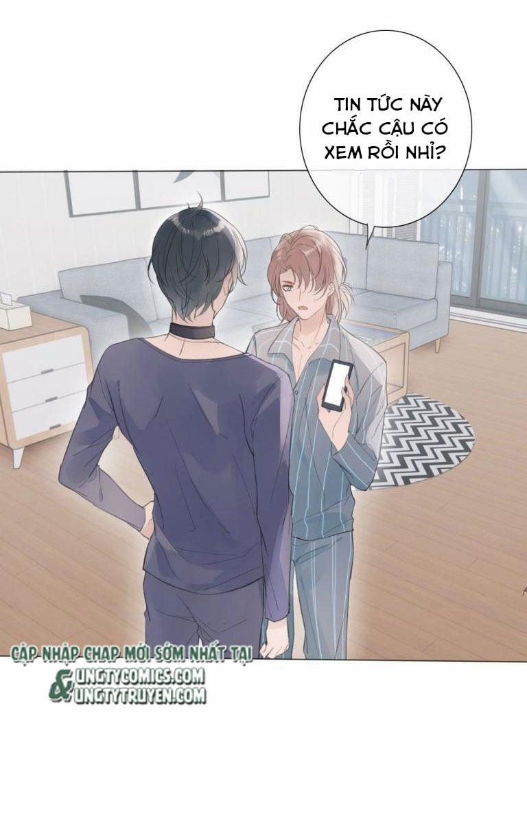 Không Dung Nạp Đường 2 trang 49