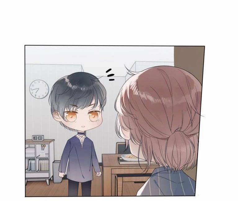 Không Dung Nạp Đường 2 trang 5