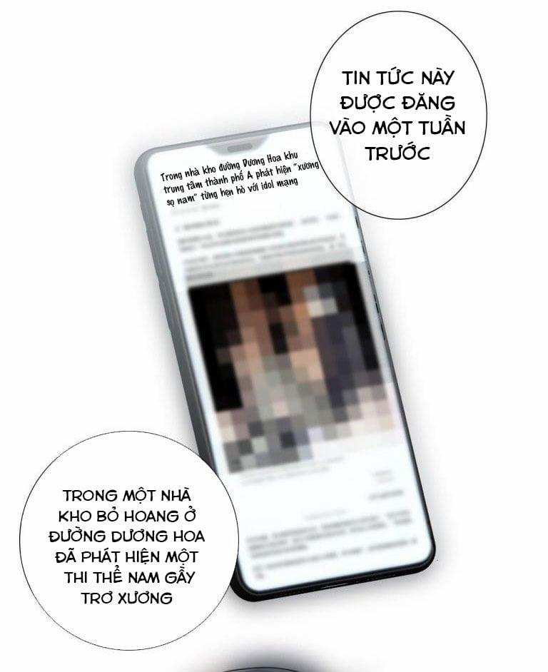 Không Dung Nạp Đường 2 trang 50