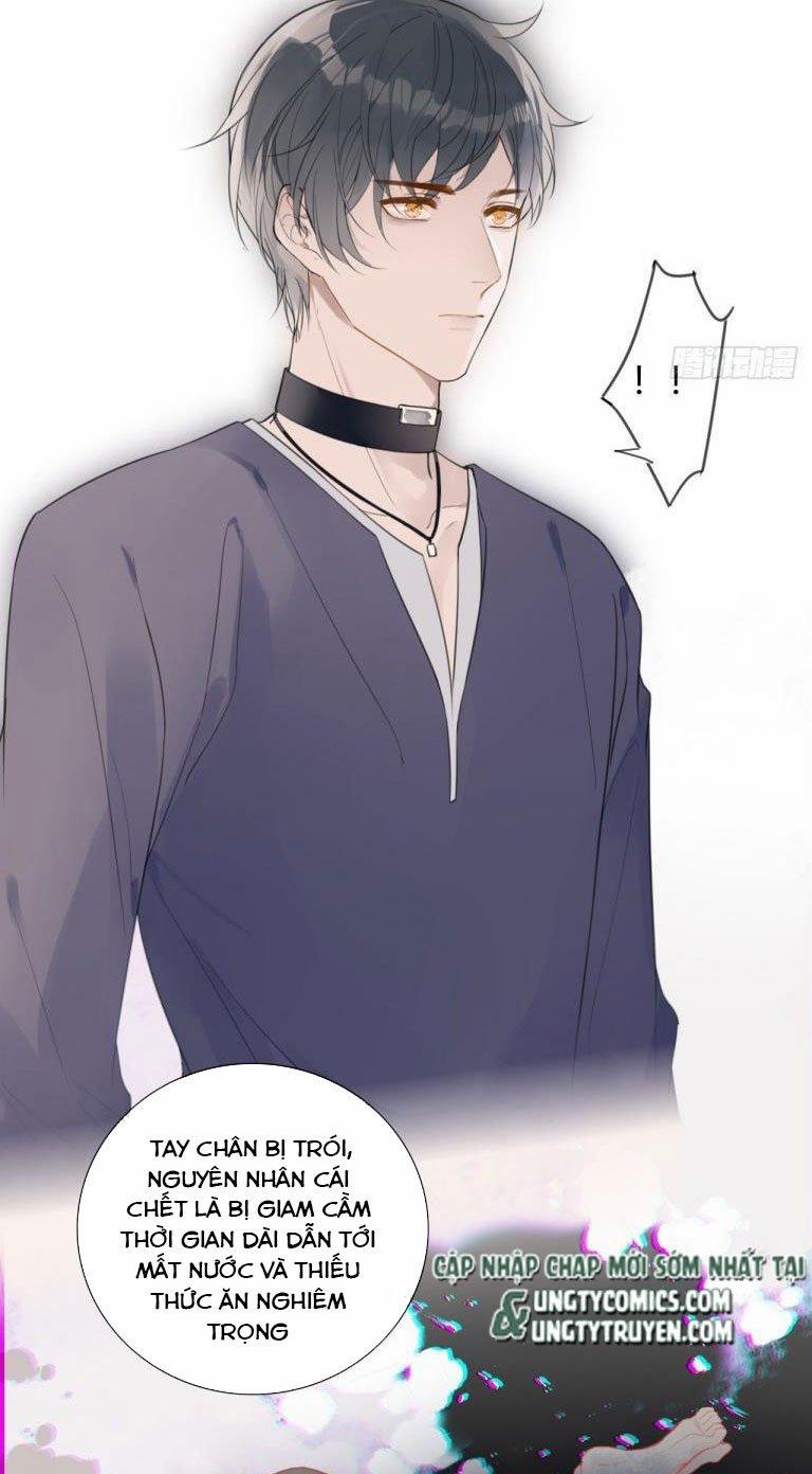 Không Dung Nạp Đường 2 trang 51