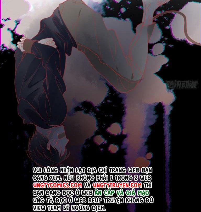 Không Dung Nạp Đường 2 trang 52