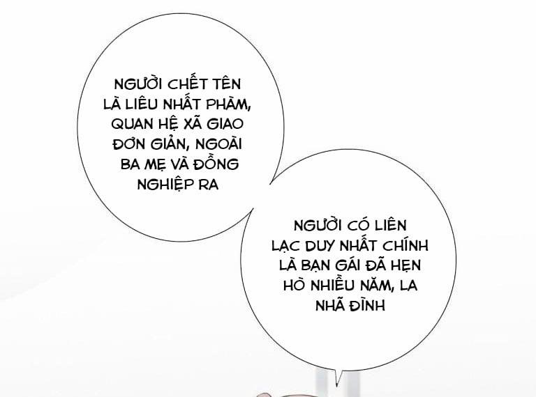 Không Dung Nạp Đường 2 trang 54