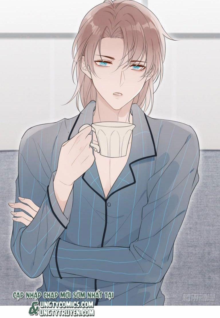 Không Dung Nạp Đường 2 trang 55