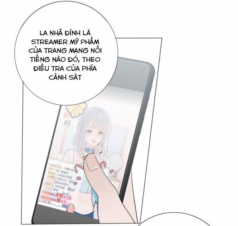 Không Dung Nạp Đường 2 trang 56