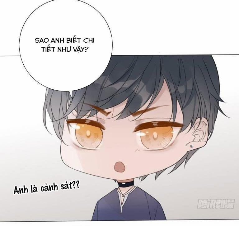 Không Dung Nạp Đường 2 trang 58