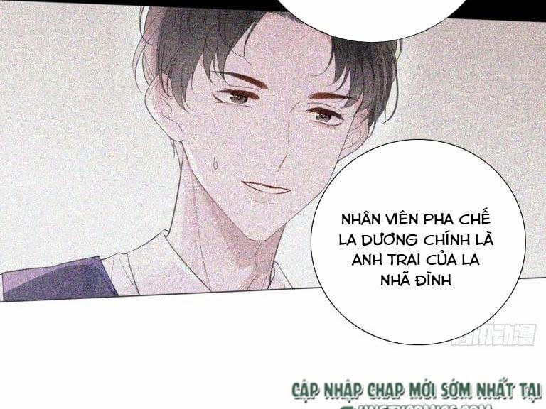 Không Dung Nạp Đường 2 trang 61