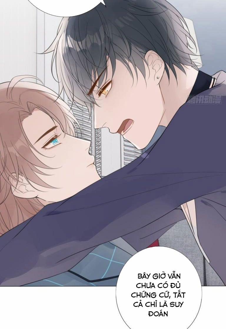 Không Dung Nạp Đường 2 trang 63