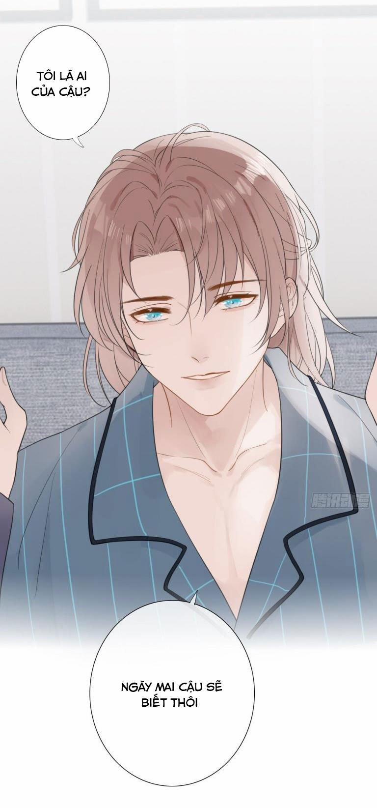 Không Dung Nạp Đường 2 trang 66