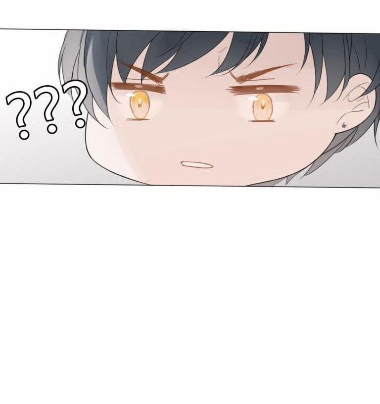 Không Dung Nạp Đường 2 trang 67