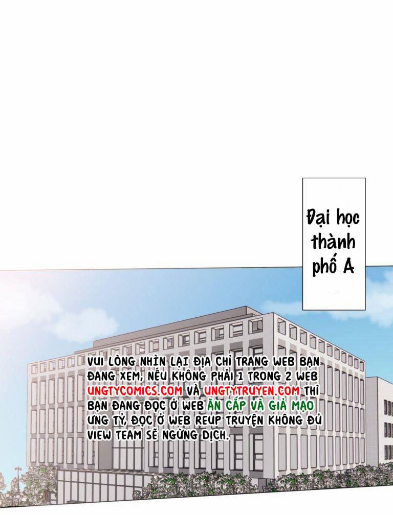 Không Dung Nạp Đường 2 trang 68