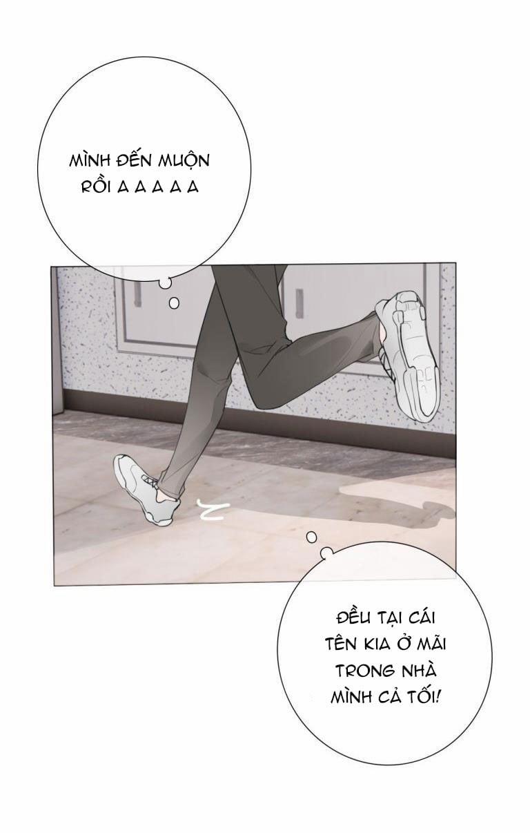 Không Dung Nạp Đường 2 trang 69