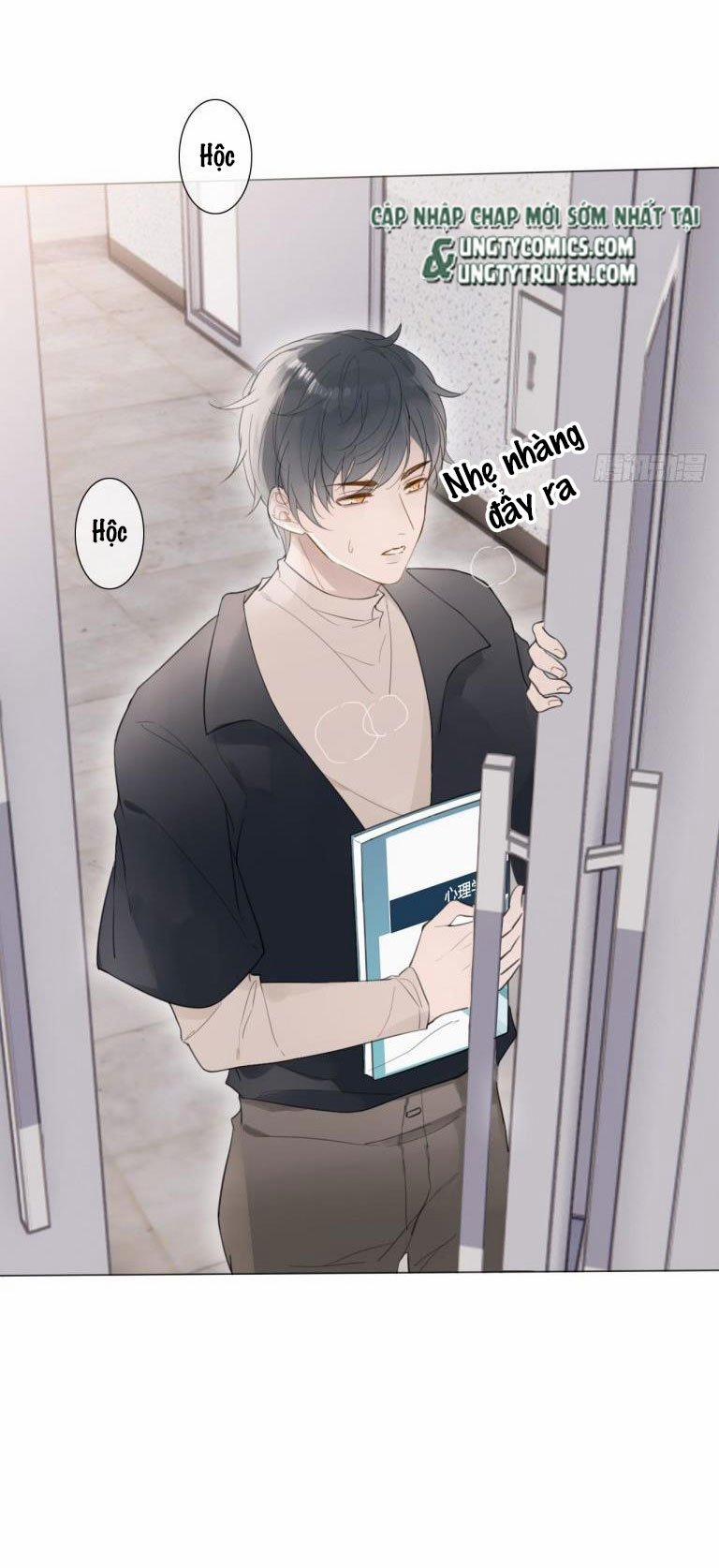 Không Dung Nạp Đường 2 trang 70