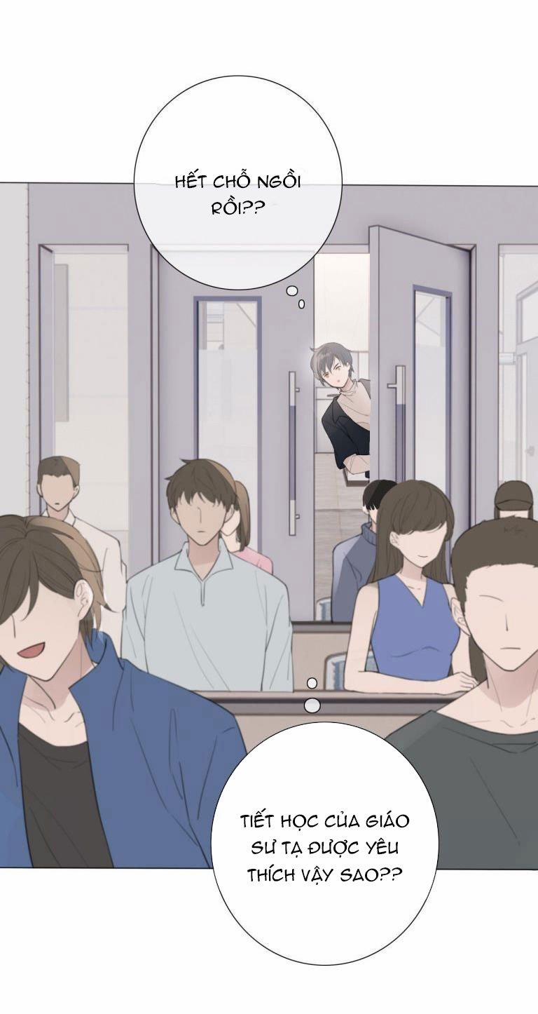 Không Dung Nạp Đường 2 trang 71