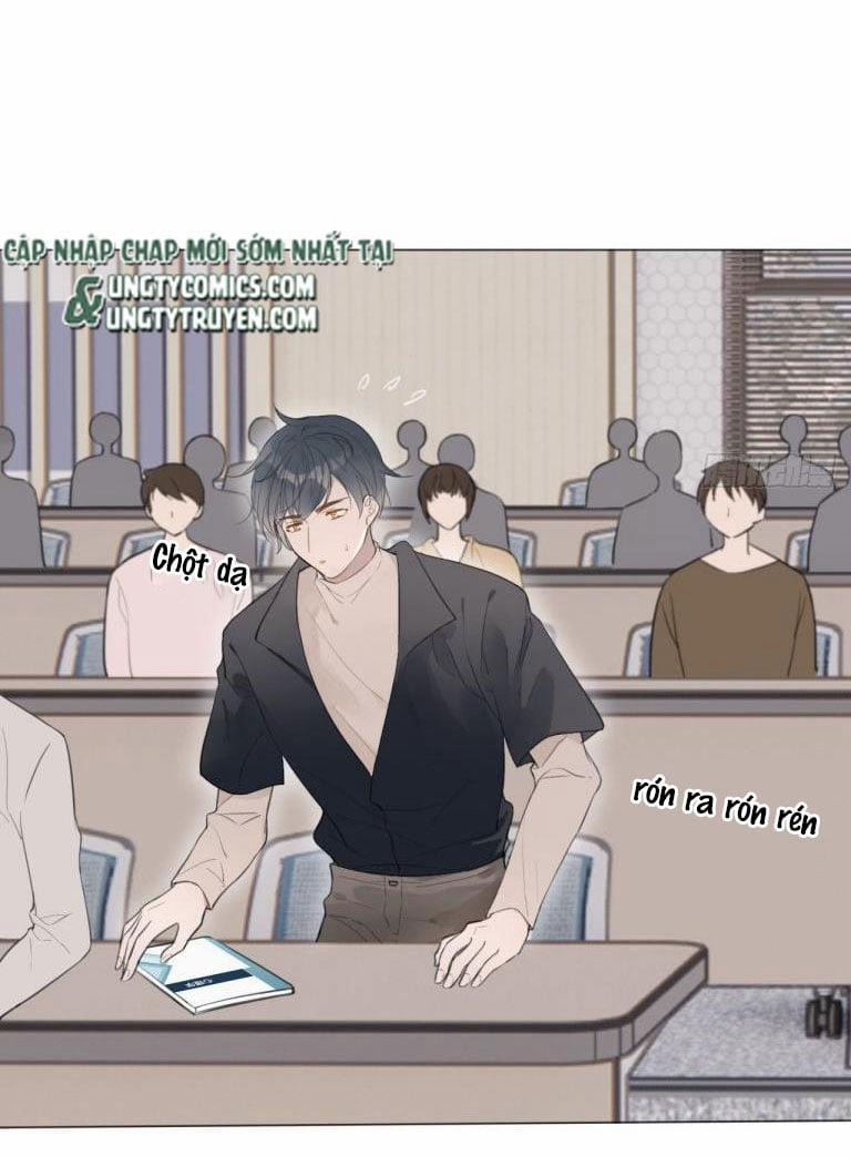 Không Dung Nạp Đường 2 trang 73