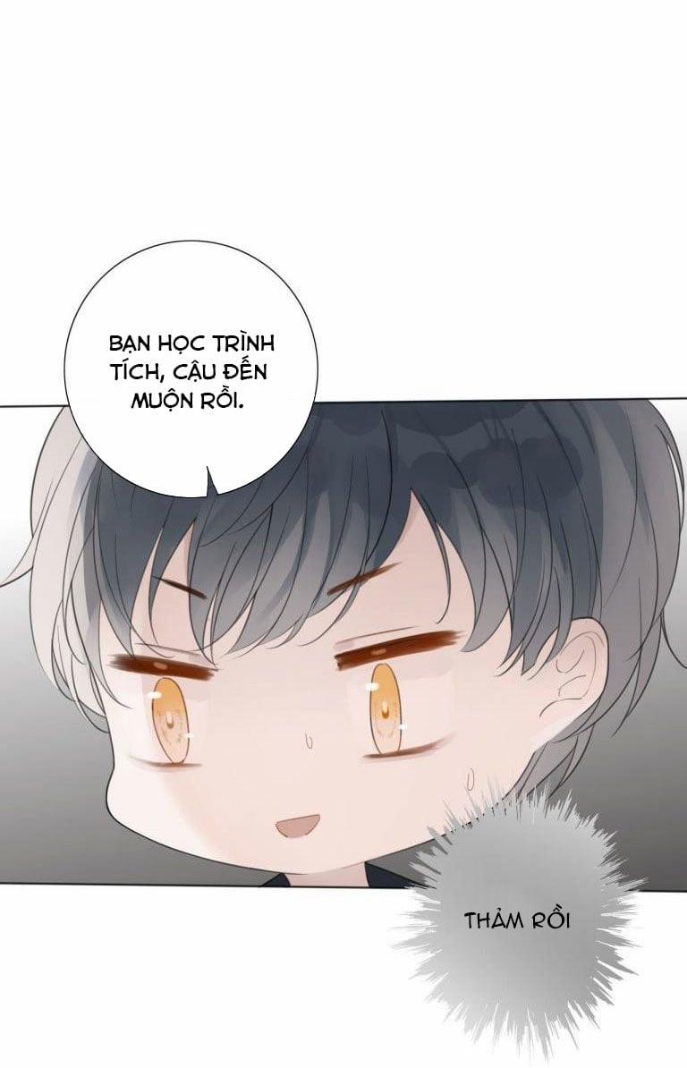 Không Dung Nạp Đường 2 trang 74