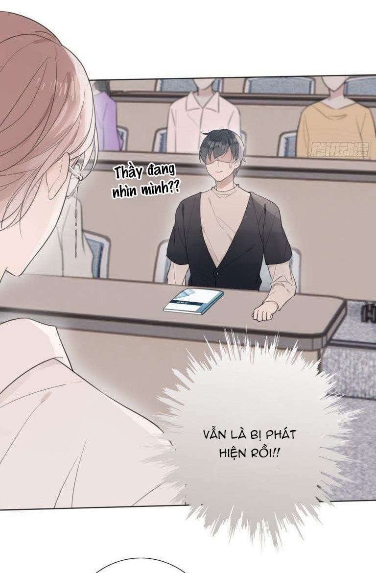 Không Dung Nạp Đường 2 trang 75