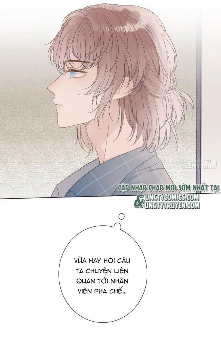 Không Dung Nạp Đường 2 trang 8