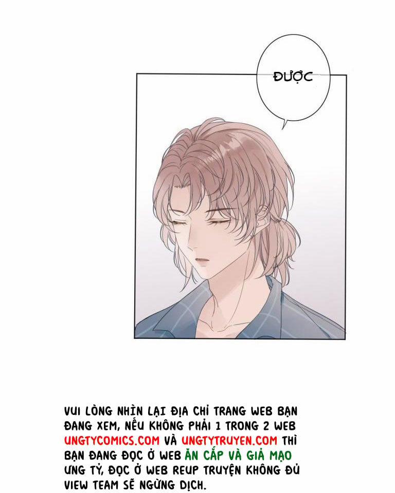 Không Dung Nạp Đường 2 trang 9