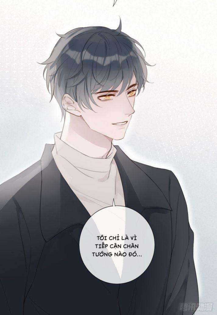 Không Dung Nạp Đường 3 trang 14