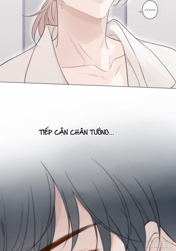 Không Dung Nạp Đường 3 trang 18