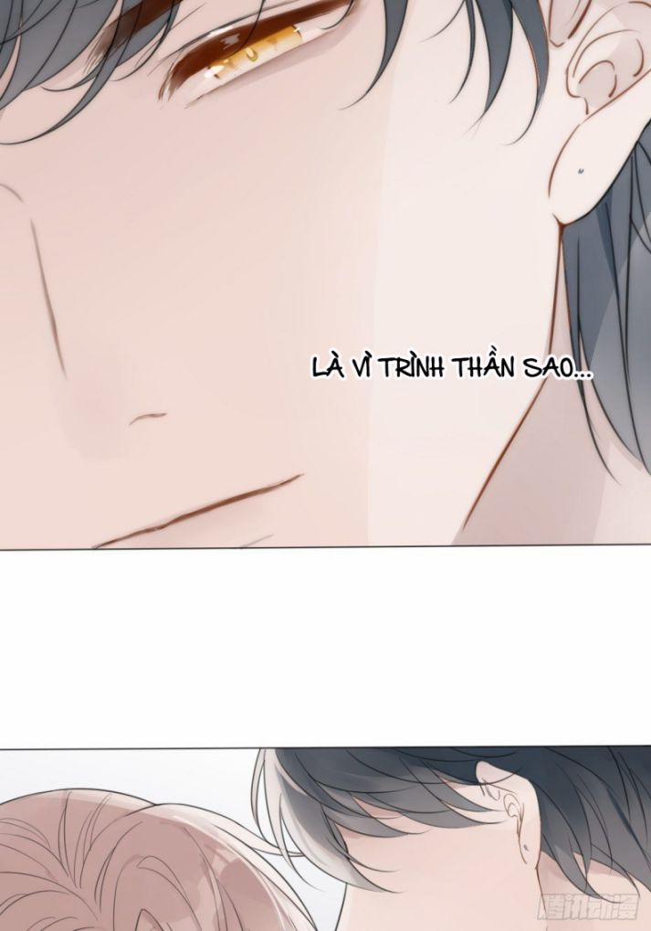 Không Dung Nạp Đường 3 trang 19