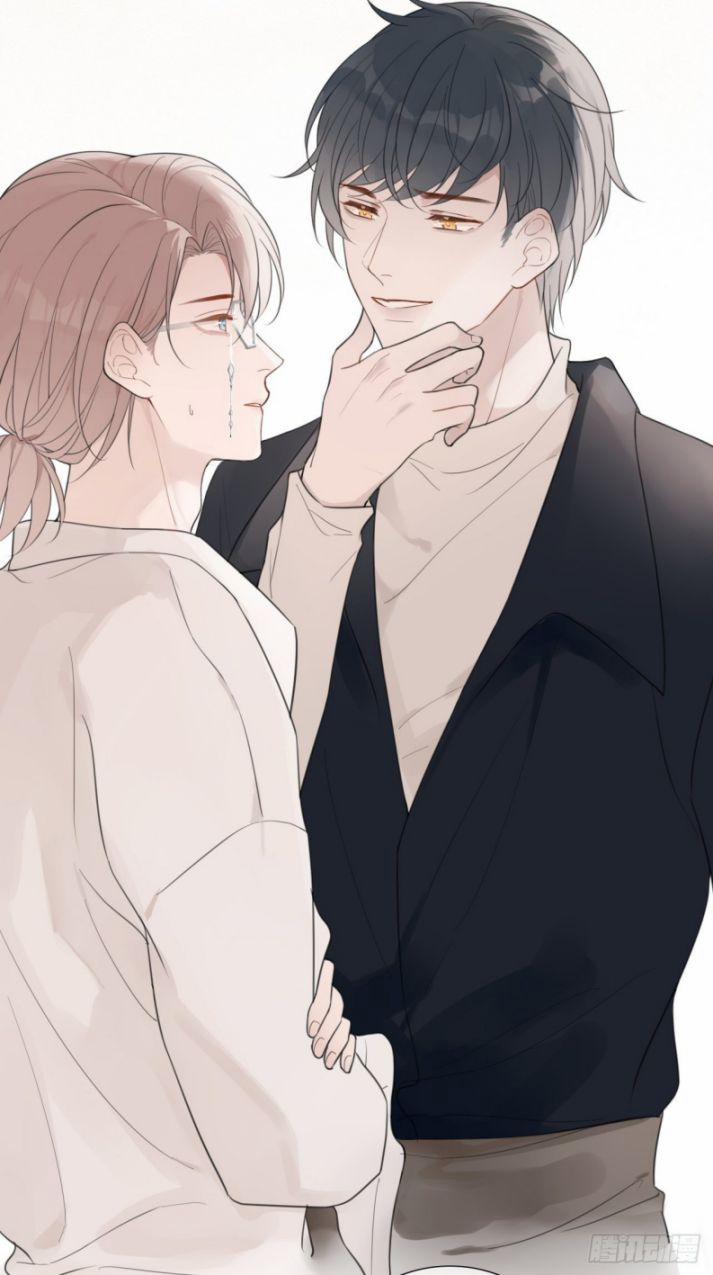 Không Dung Nạp Đường 3 trang 22