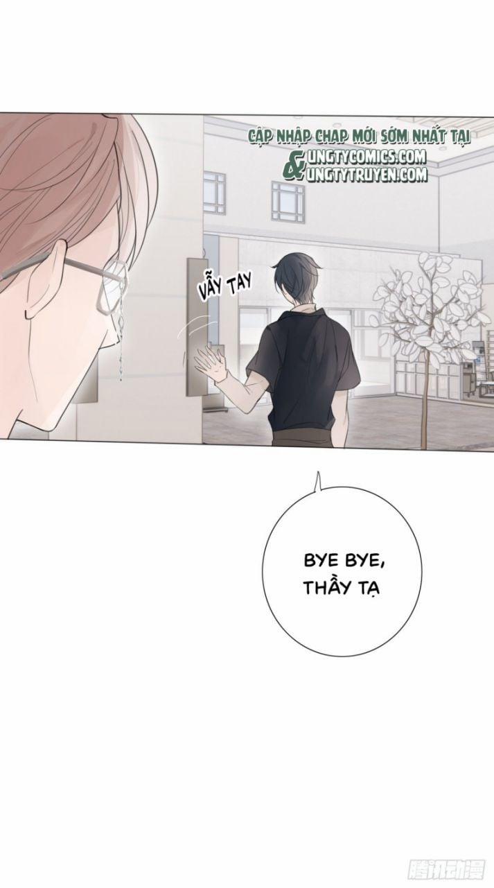 Không Dung Nạp Đường 3 trang 26