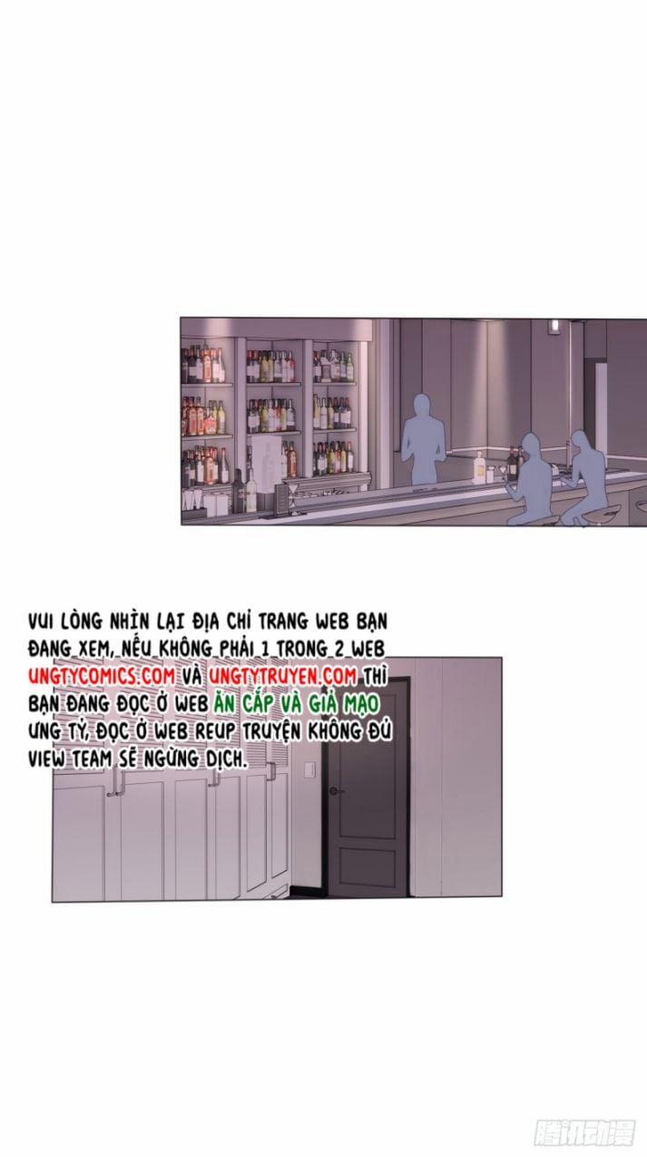 Không Dung Nạp Đường 3 trang 27