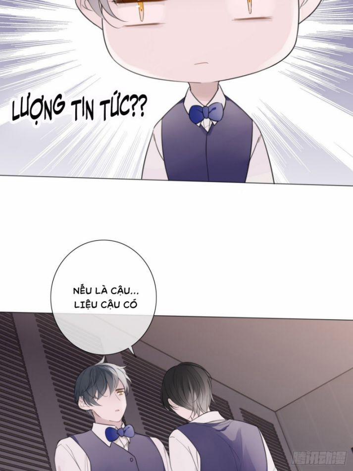 Không Dung Nạp Đường 3 trang 33